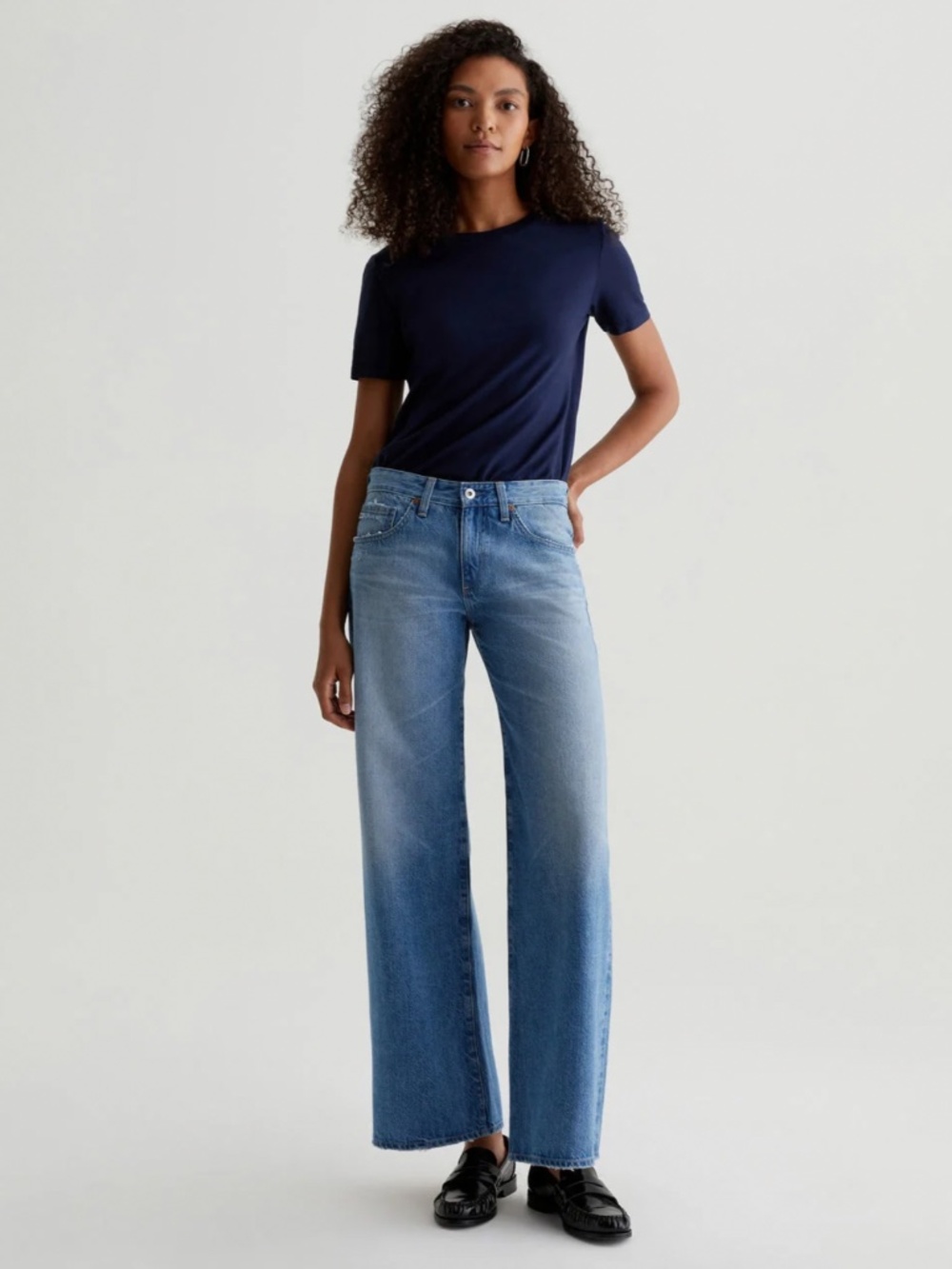 🩷 AG Adria in Stockholm 🩷 💯cotton🩷NEW!!!